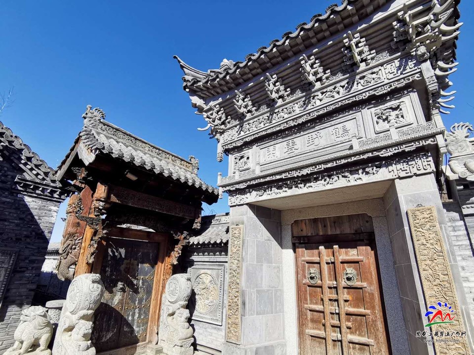 S023DJZpEEi57a76c17OLvMMF0vJkcUQi4zIjbRJv4BQhult2ZZEvqg8Rw-a2Yhj