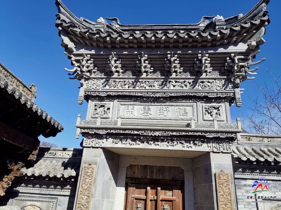 ibVpRqjEvvvY74QW9ACKic_z023JaZsqr1xJA5rDKEPAfi9S9yRnJIplfxXkA12J