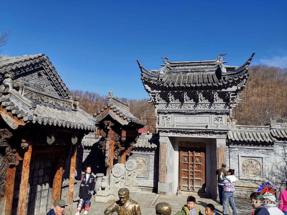 pKnlh-71z0SjnMAgNaYH-pXGikX8gFmrW5Q2AJO4pnvEoo2s_8jCY4FSO0KDunSK