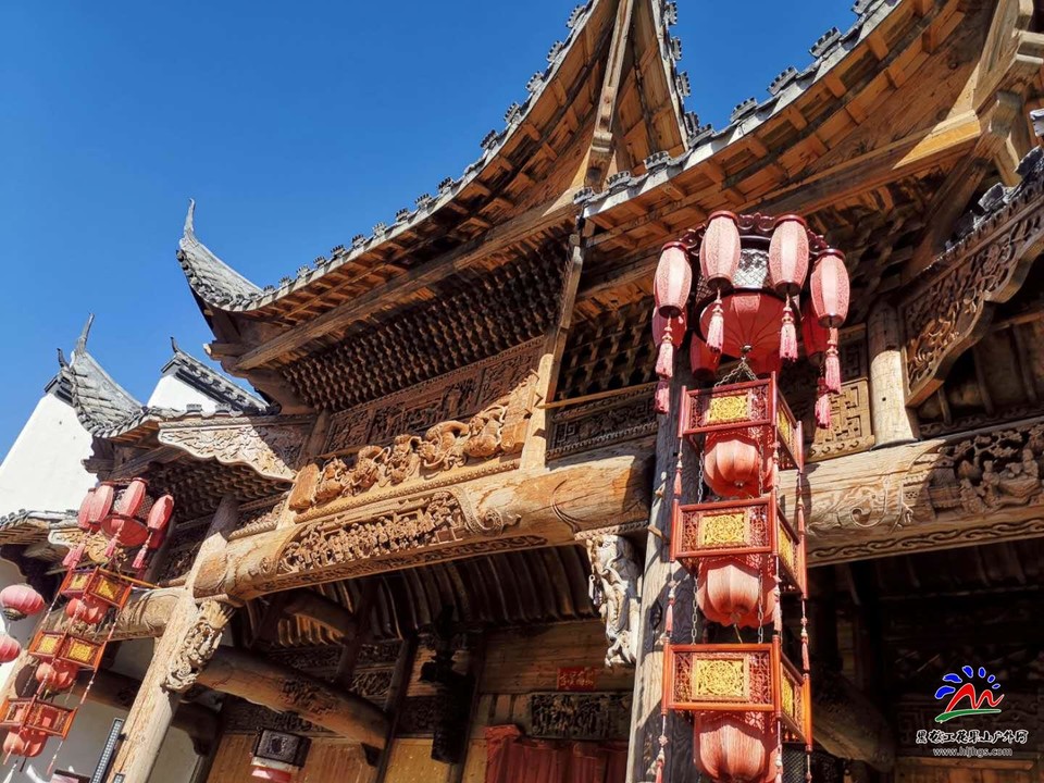 yz8a60SlfsJVF2NgyHTscbd5eXMLPyoYaWJuCR4ZT3qU1LOVojv85AAmdy1u28vN