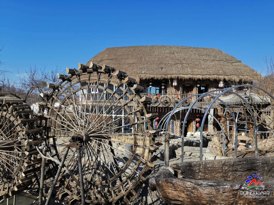 5sP1lFGfdmnKYruKhquQN42Cuar6PpDfvlVKAI9a781M9IGOsxgomfb4XsRxfAsM