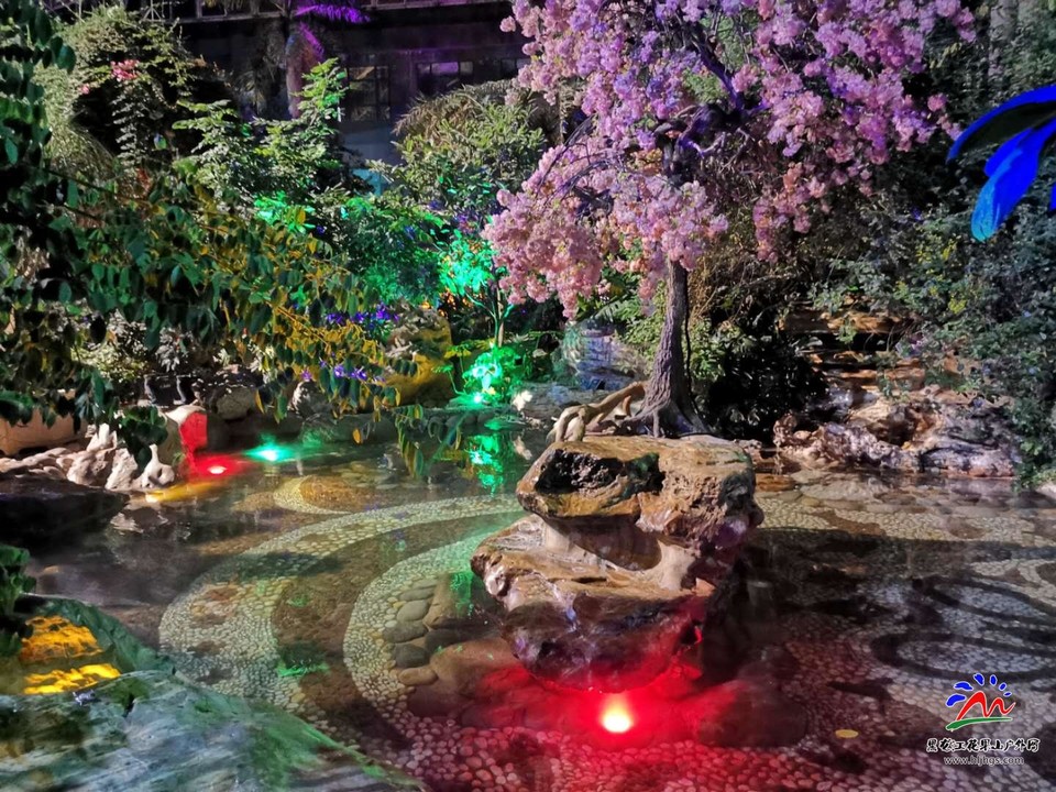 0dAoeO2rfGadJALQbFydZASX1teI4_u3-aRP-mMbhDIrMBP2t3dQhYX9Nv99DgWS