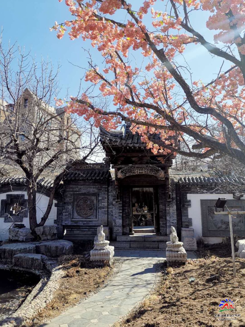 pEOKGV6L3VGVDCAT7CrXSFBzZWoqz3xWCQYS49DN-UAVVzk1tRVTioKF2Ygp0Bjl