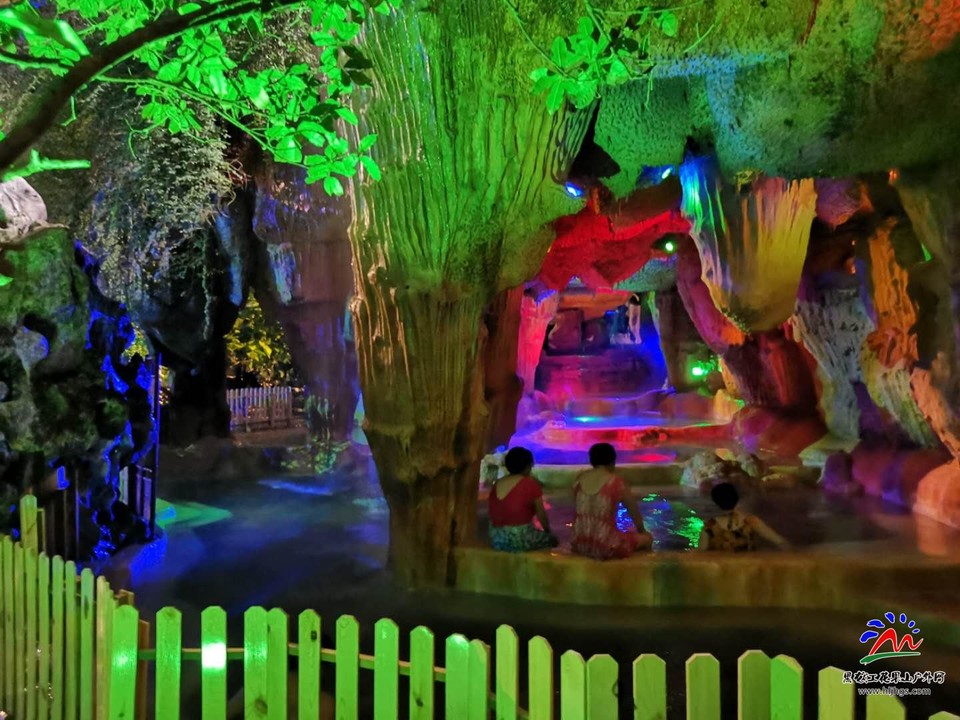 9gmOeUhRDFUU8smxF5ZwK4v062qAqcui2Ym3Bkdb4HOdi86n2Pc7BsOrVJc3-VDi