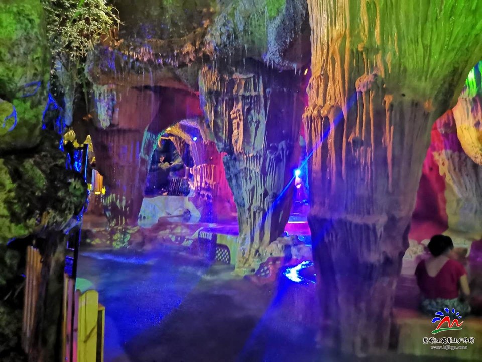 gYLxPf8z9nuowTBQDO71C2fE1-U2FP7H2u7u7EhCKZdOvC2N7yiBLyvdWHsEhYA0