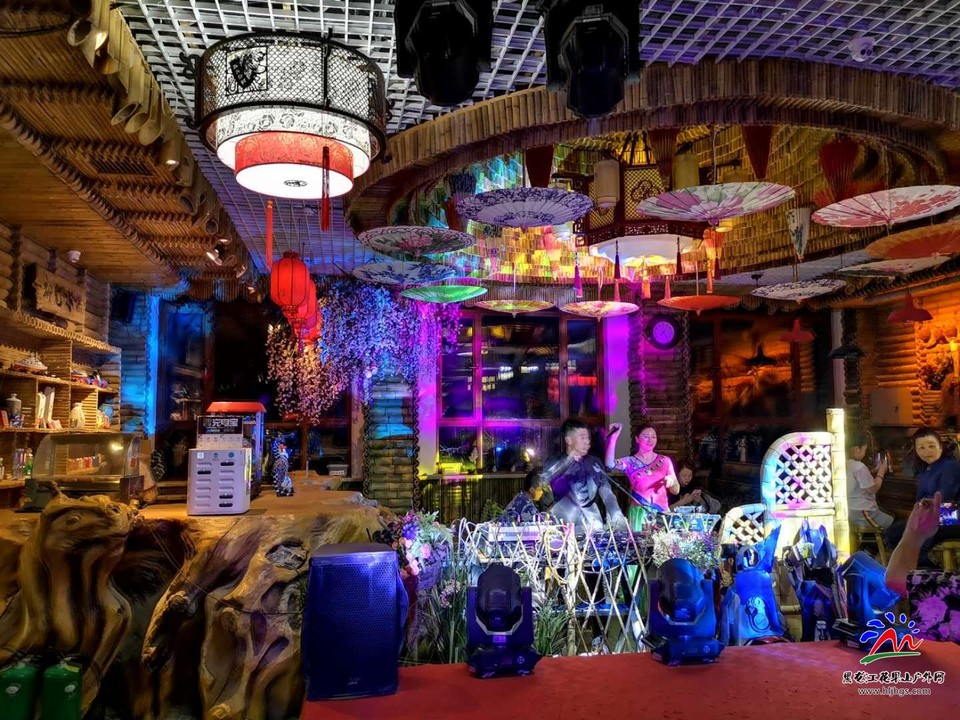 veVU65n4qb4UWBqb1T5La4Ki6k8EFf79GDCOrsqi4PyuOzSWGrfEuODC5tNfkK-P