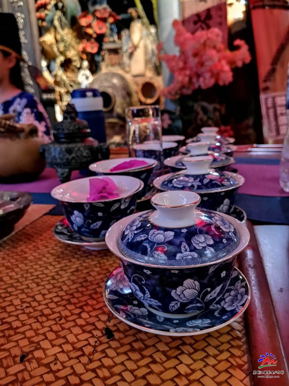 W9FqCHwSznAoGZhUPNKUJz4bK9OKIGH_B2IFVigLyzSfLeQJMPeTpnXEr4fxVFO4