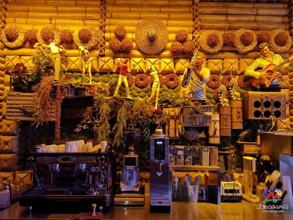 GSjG14PNoBoAo3cvj-cgAmkbYrNE3laDMkapE4hXiUm-9TWJwkCa8dhsB6IE44Fe