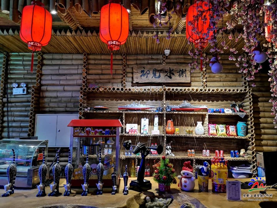 UEImJHA-aiKNqJxRAZtB7JjqjdEJUGPBhVYAWh0DN8YLwc3jWqa8_AKrehxpuFRG