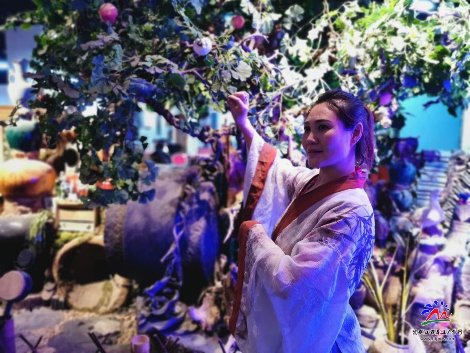 UywfECc5OjSiVcwwNhiWw_fkybVBvm45_fhxTA75I9fvvuVy7gD8pnBI2vwOWzaX