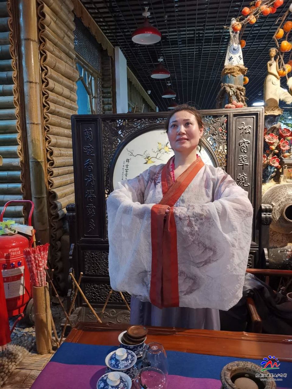 mpRKMeN5lVGpkJYZhI5yBtm-n3RqtiqIjfpNVflKXMnychB3TUbh69nJutQb-Qim