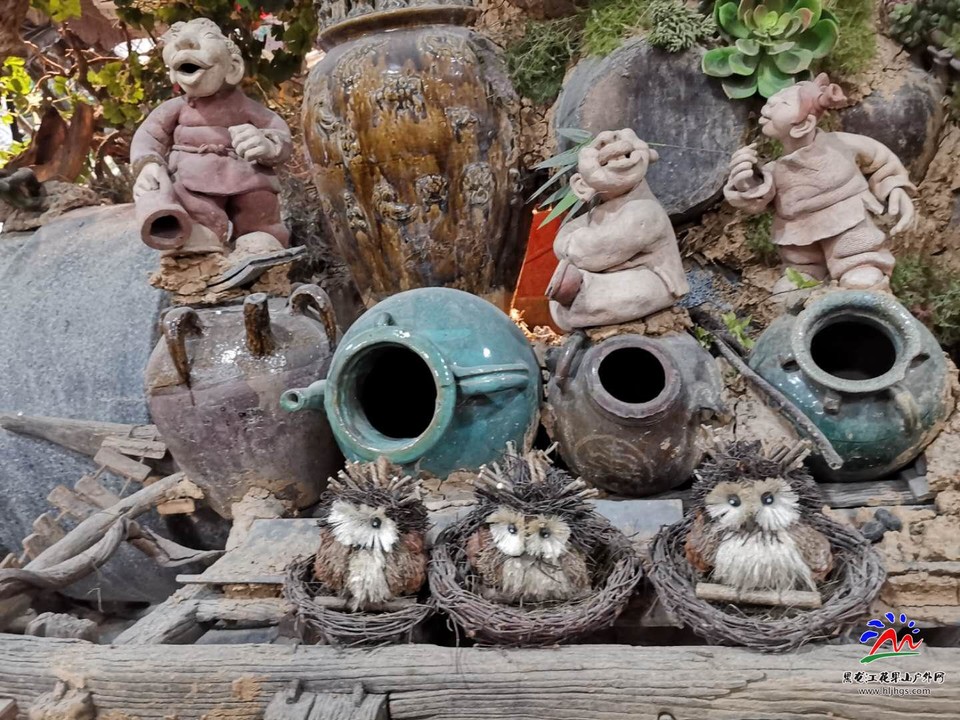 llgJBKR0NPyM-gP8LQ9g9JWXlUf3P9PjJtM8AtCLofy7_f3PdrnKbLcdAXoR7dgQ