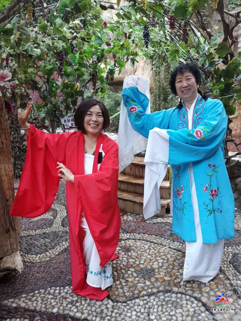 EOApffXhUXqD3wALWjjhyRYRSrFew-1LMkgzPsiOQ9KzWwWylkFoxG7y4Vs_Pb__