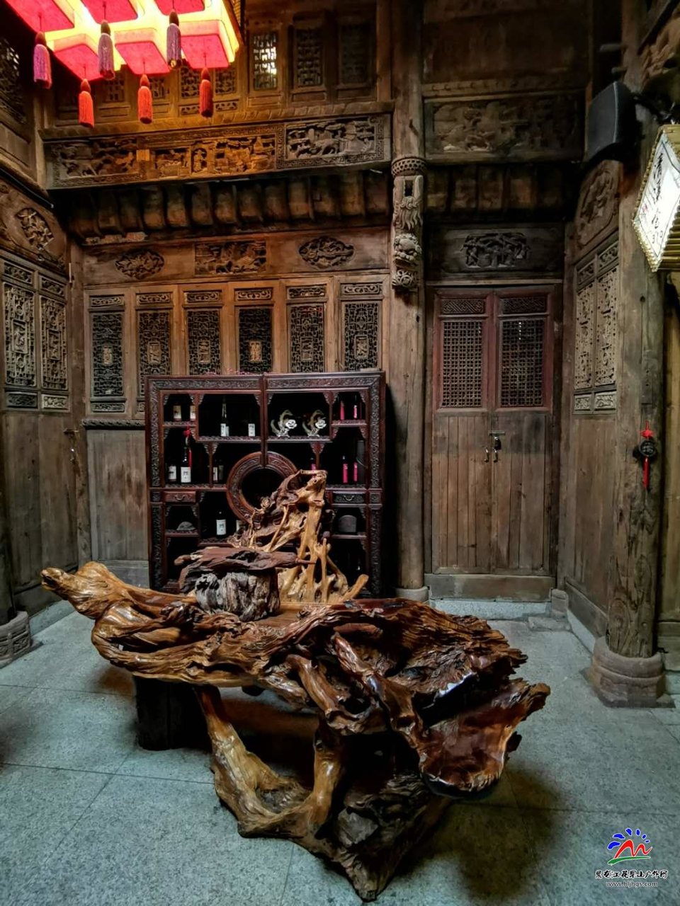 W9kz6HW-bVEvRQq_T54zQS6oNyQM4ujxjeZfp_nbrDBuorUEisuXar_rXEsZKUt3