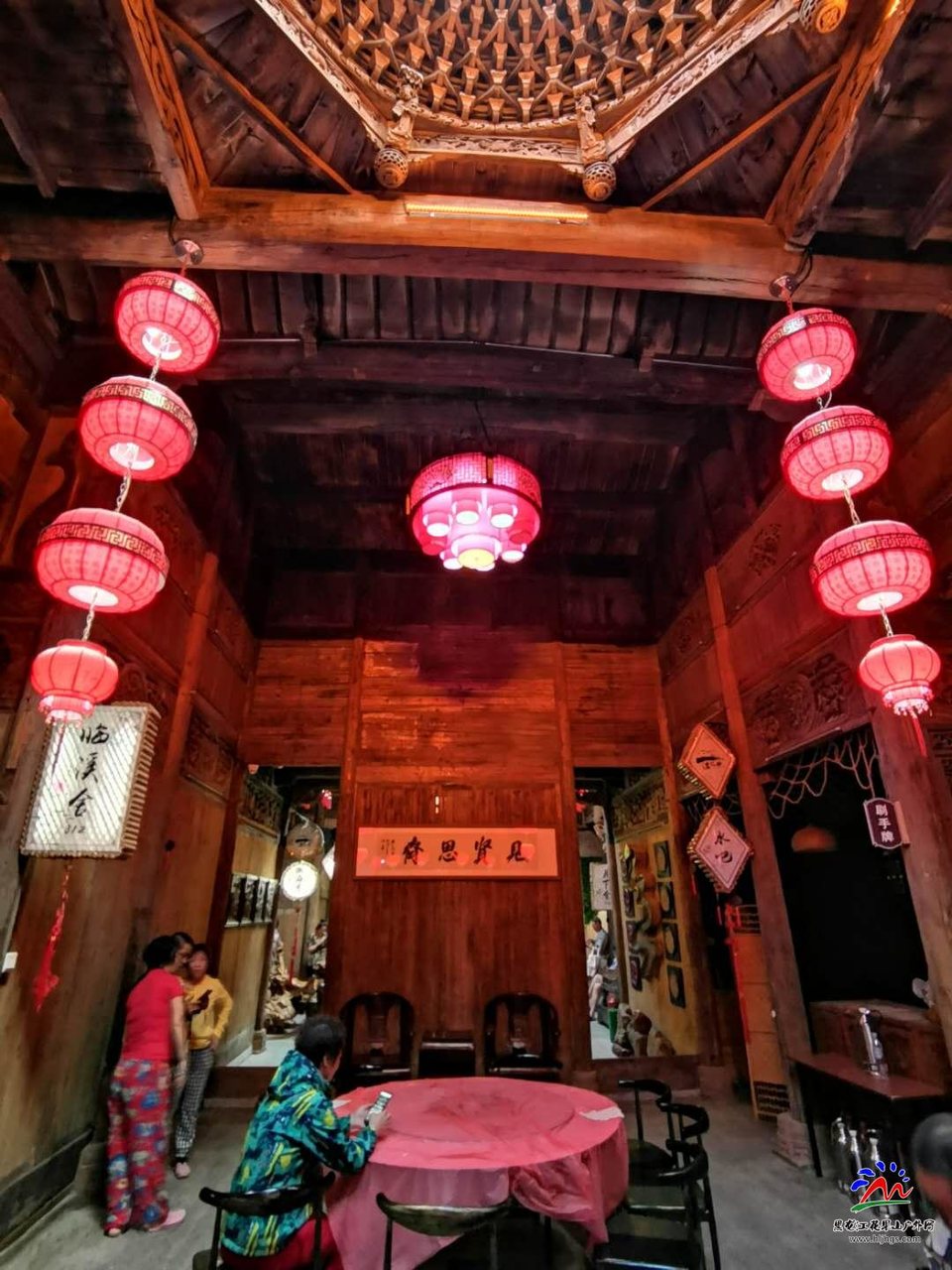 DOYnqyrhDWA6OhFv04yGiS5qAOJ18_RSiy6WpFvR4ylXS9ENGsn7eY2TYPxFP-mQ