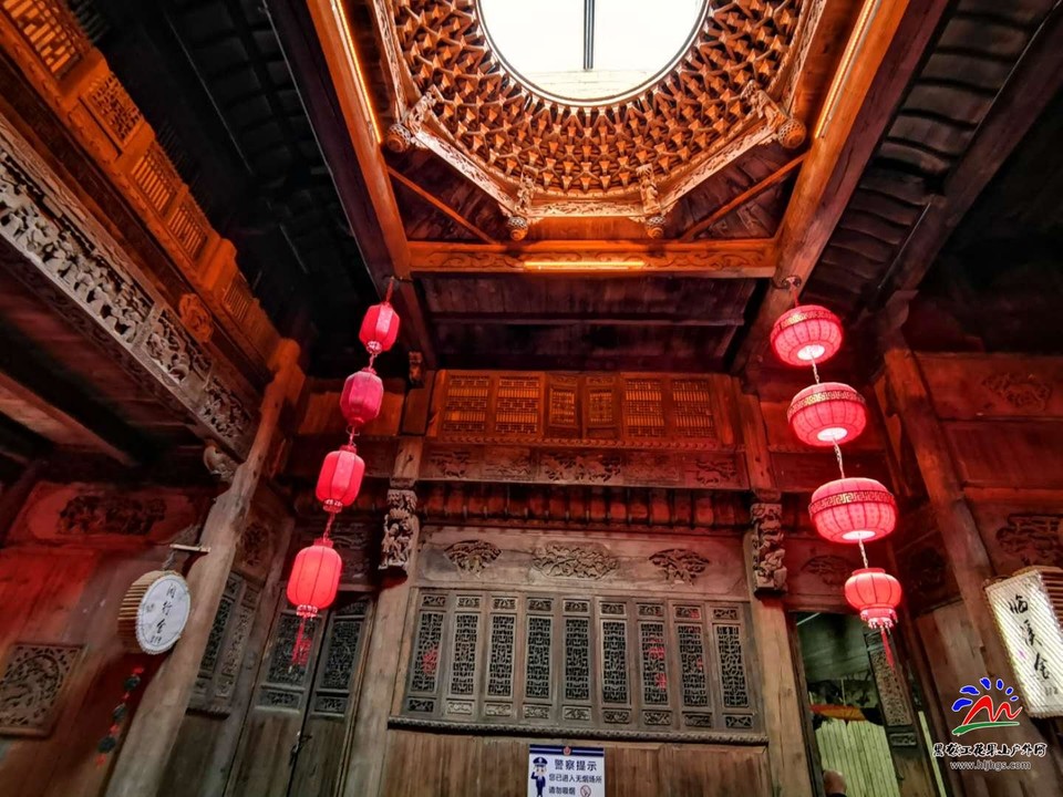 wTSZpmB5Be5HKSumzJmDEc13TJbflLOO_qj2OfMi8tpznOgoTvCK_lO1lYeUlQj6