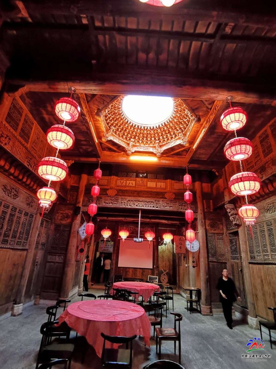 2vzhQzIaVHKk328P_p0bzySUInFDCiDFOf3V6QrUojnVH-1y4nQPlTvbqfvBomRI