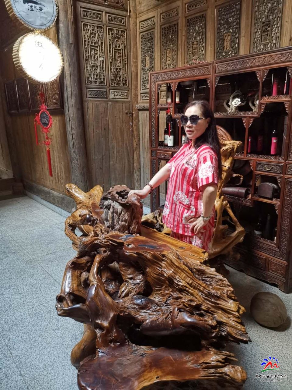 yQya9GGYuZKTCj32iajjkXbe84_-AcQfOyz8paQpgZygJn5OLNS4MUbuvA0Ma2up