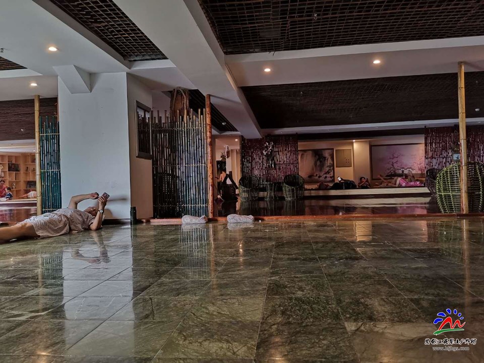 pz6Tjgd9znkGYyWqkPccxD2c-zbuIjAo3YzKh0SVw8RuK7eu7S8-Ep-2pW33w3Nl