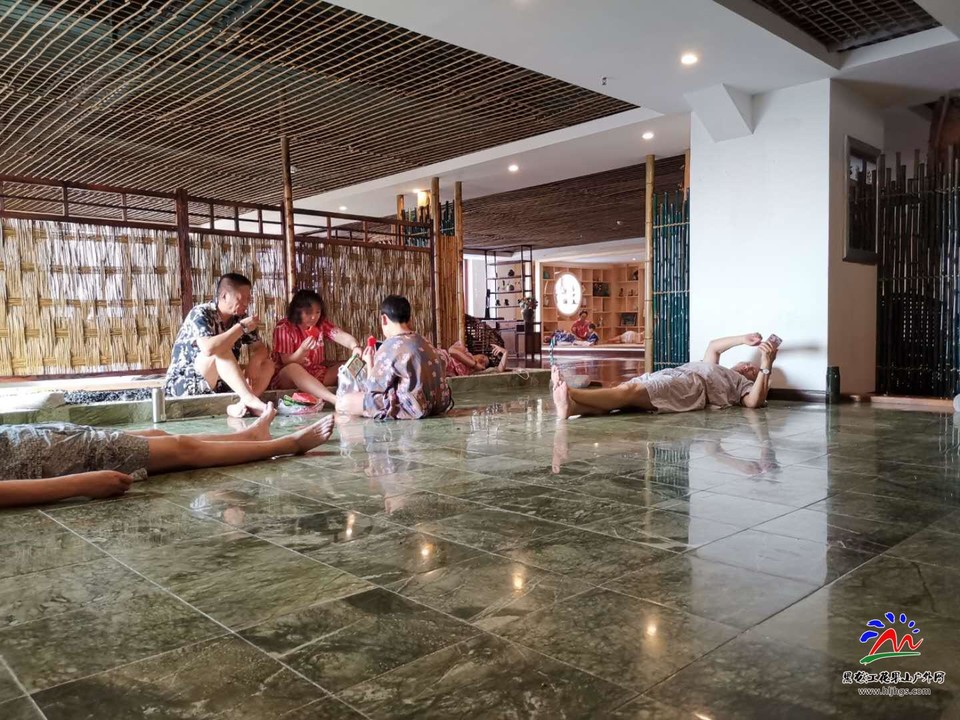 x6VzQe1w7knhfxqgQa7sz3mMAETU2gj25_iAcE9JfMzlxaTeyGbIXuA5Xg2nfw9y