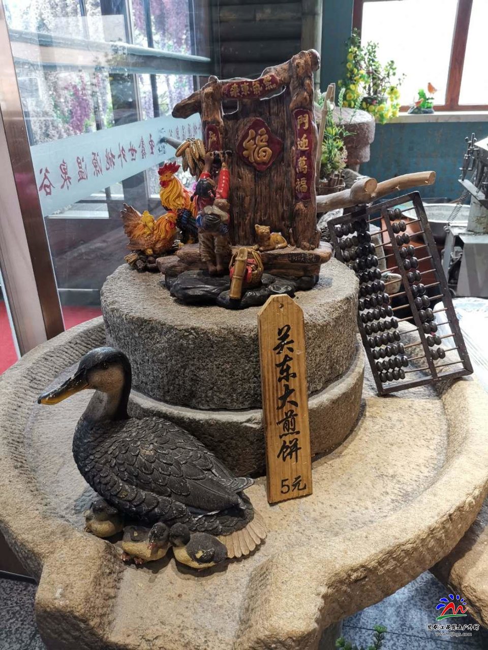 VuMW0xLmfnq3CwixykOfAO-ytVzenPw2fu-ho5dhvtzY9VJYHbjyKVApQFiLYdhc