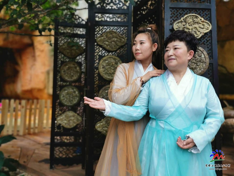 Spvgx-2YNQbOzc27IvU4kUzaFKJtqhPMx3XXV4LfqSwLUiL9fra5WFRXoKNlDek1