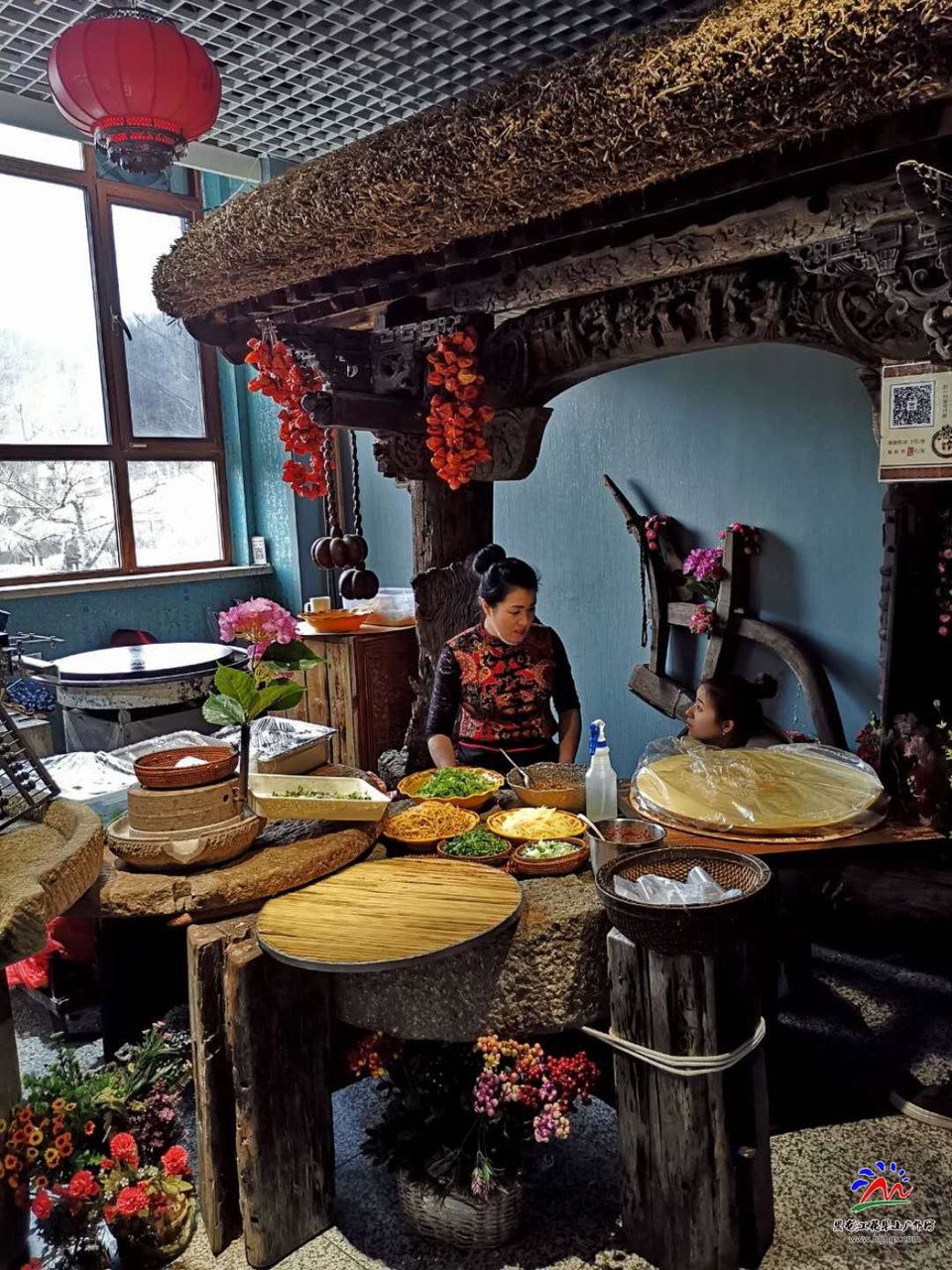 350-McsscsjeCAoaLMMOYfLFL6id8xL7YEp5GdHDPoXpZzuFQysNey-Bi24fF-Ab