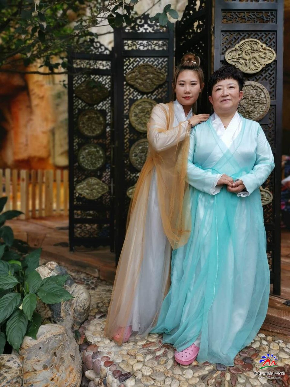 Wb2rZxlKAhFj7ETA94DEkhDnj3LsxUbZ_aKq1WXe24UmsAUZ6esPCqS660THG45v