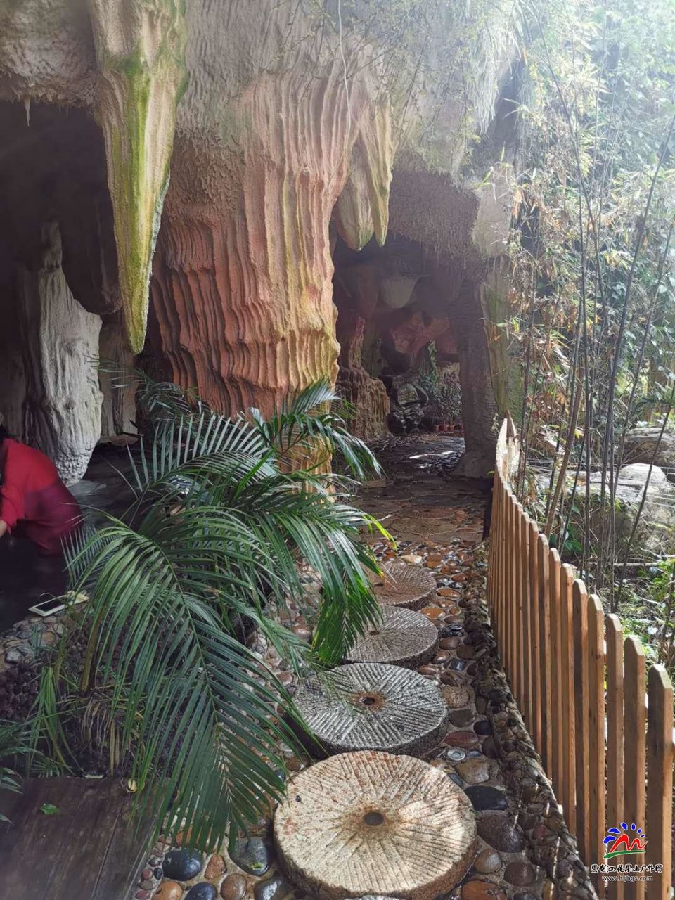 sk8bY74x1kxARu1aow9uIls7_e9rgE6COwA5gouPye3m3_RQthWRyqGr2KAgZ3bl