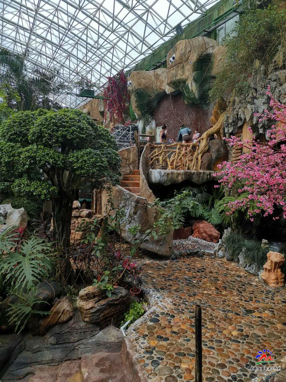 rDFm-tNyuXjLDhkB9GOTs-KY89xJdcQAqZ5M1enLUD-A79NbRgVCjNwe62useg99