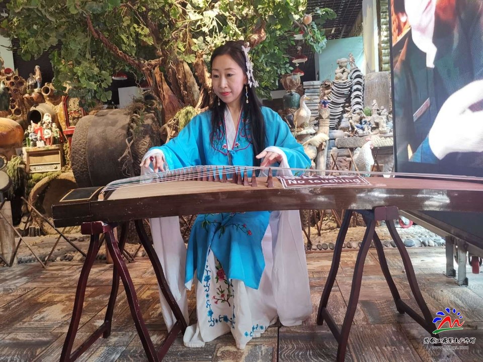 kVU9xSi_4kBb7TE09sWSkBIt5JmMex8Uo88O9FypGBLWzE2wWhF5pYWb0YYGX6yD