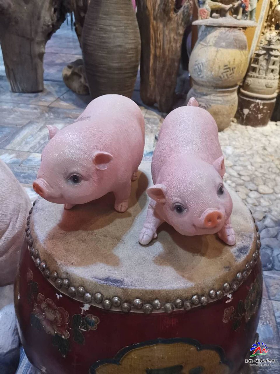 Qm_MLUMfN71XacthsbKuoEJ_WKOHj-1exM-PHays5bP1dUujjzBL-ul2C1LnN8Ub