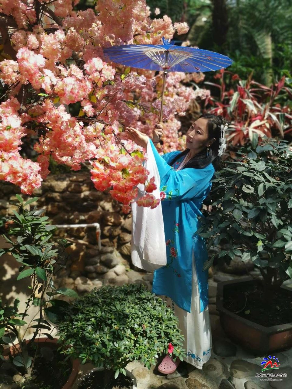 SRfyv9XoiVfsT2y236Eer90QZaDB54k_DgfpaRKcjqakrhOW2JVbWCm8cXcL998J