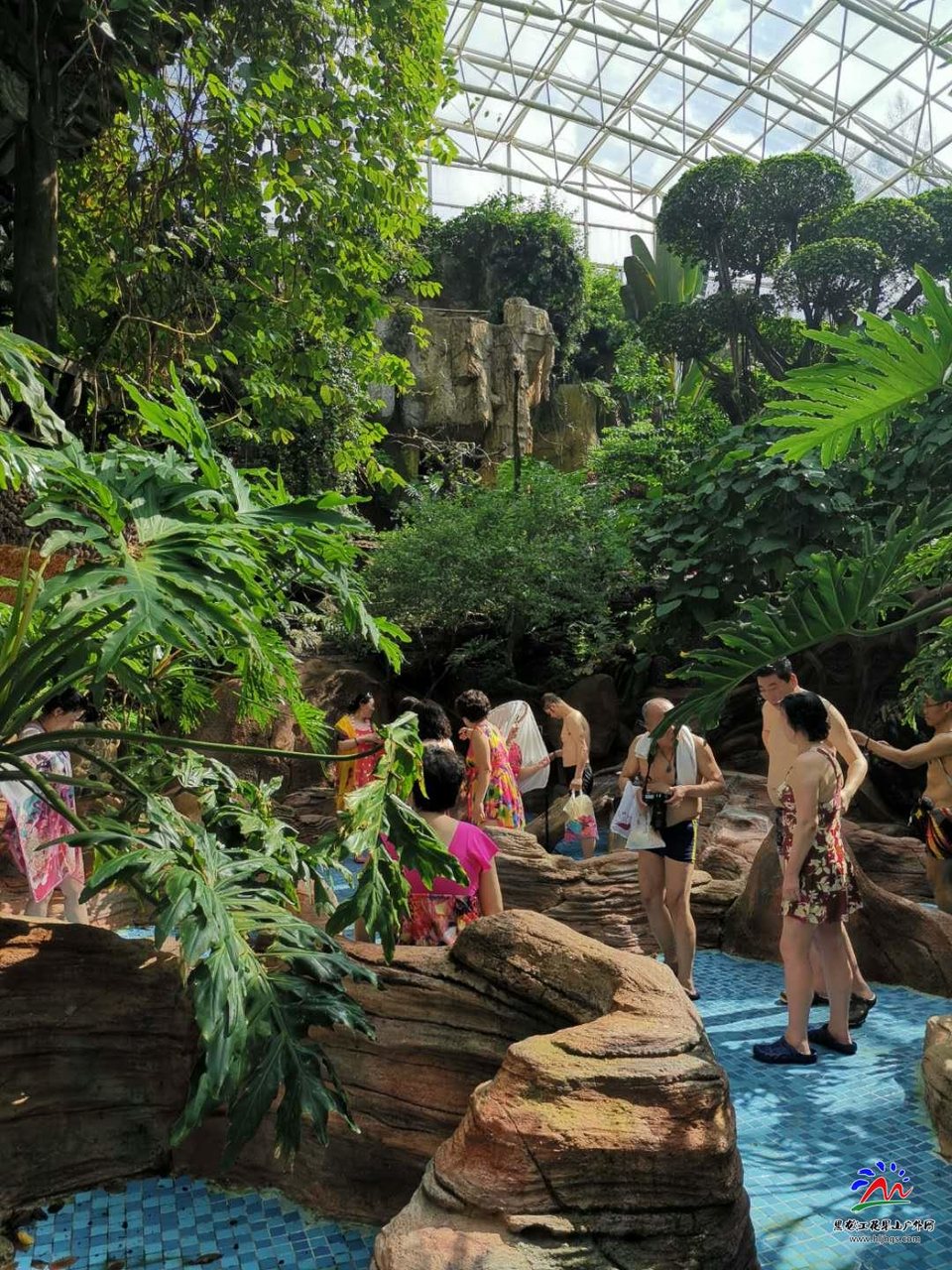 A3ivNkNiR66MdZVVkV7FkCQqk-iKt7Z1lDiCv71TgG5nKzRXfnmEvAqwjiMf3tMU