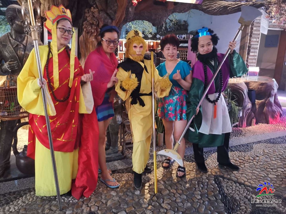 l8exyk2tJh8B9PQbKitNWPIC7dSyacvoVi8HUNOT2QxgHxc4NdUKYS6nRTLq1Maj