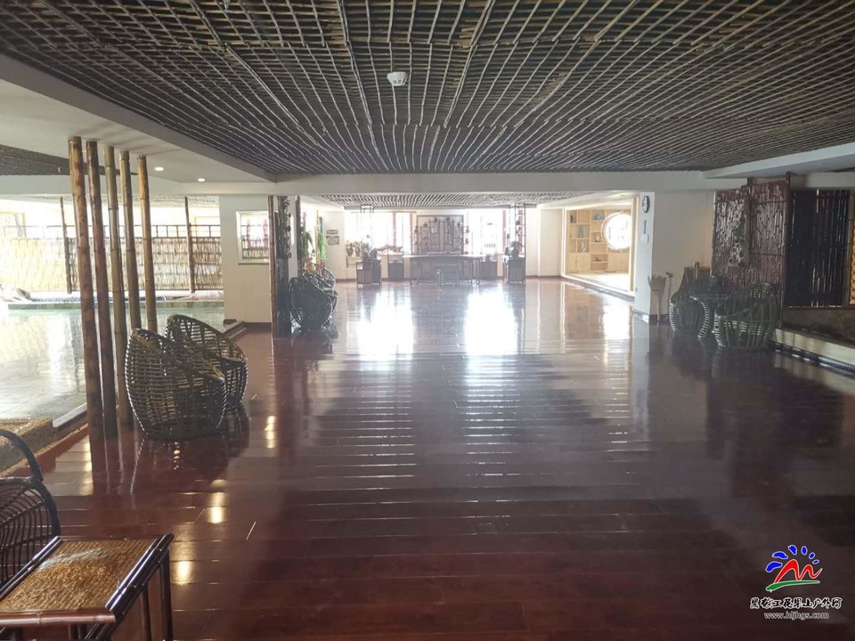 vWJiX-5RatjALG8CUpKnDh2jN6vOwUEJX72nT8NgnQ_aakKHo0HMP2OQN5Pm7LZw