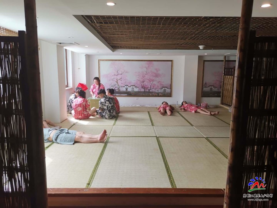 Kcnsm1bafhwORpgWr6Q66X_Ha8JilXSWt-wjxf2zgwHVuQnCqdtht6Bj8LQoe5Gp