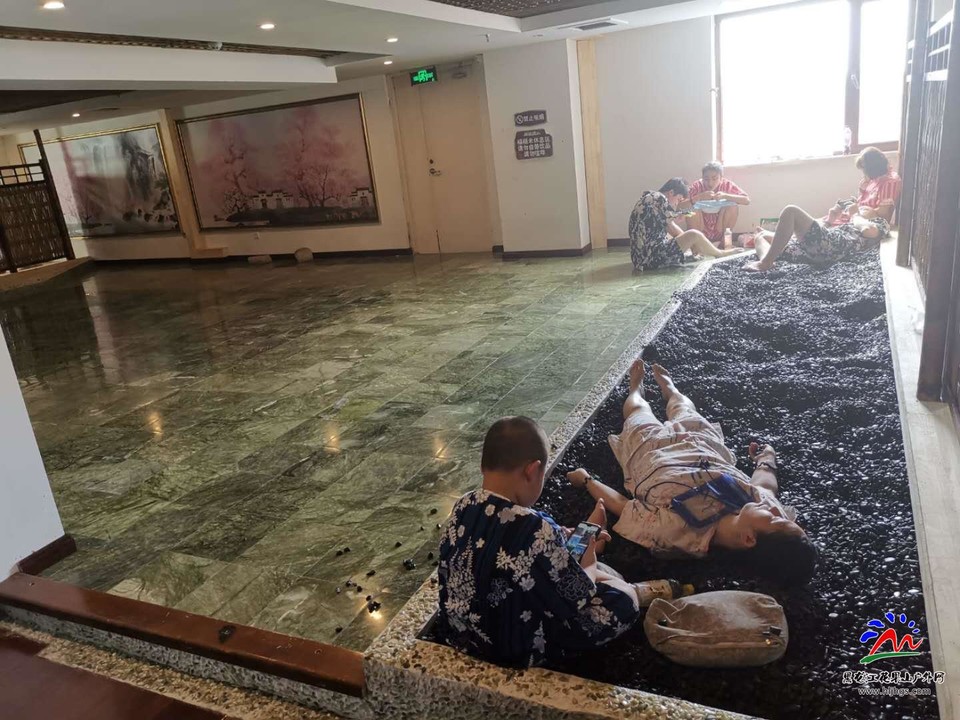 ulojKzlRWBxPJYE4t2BklJTGTCNgki31bNFCDuDnkpZ7aUKWyO-YhnIE9r2dmWmV