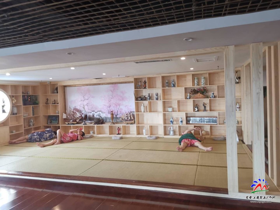 rn38nCnxIaOCPi86j5wxVxBhnKKLJD6NpPnTWTngpV04Lts9PhvHOumbwgEfJGI3