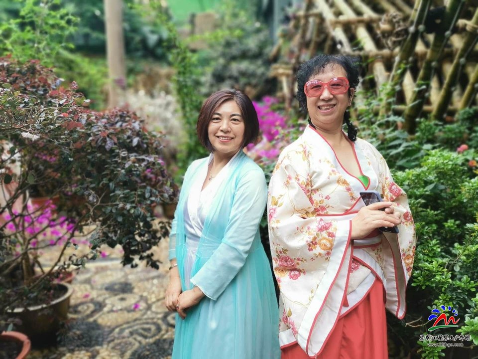 TBXoEh9XT01t4vp-GL08s0C2LlASSaJQugFbTURtvh7dpM4Yco9knrejSeZarnVs