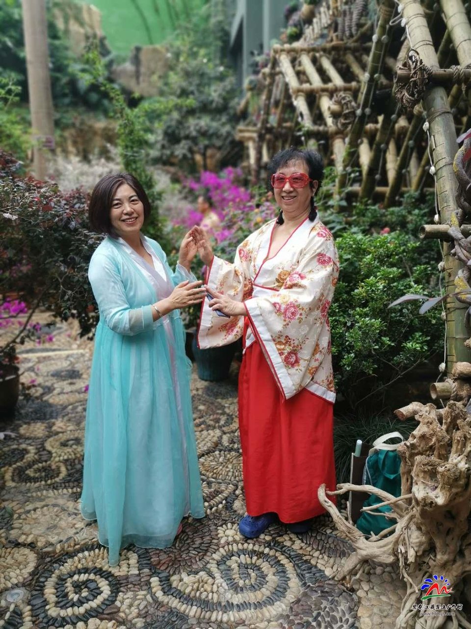 pKnlh-71z0SjnMAgNaYH-gFqIH4kCGkwcE201AsUUvCl6JNtaTU-1LKhoj5XqSGv