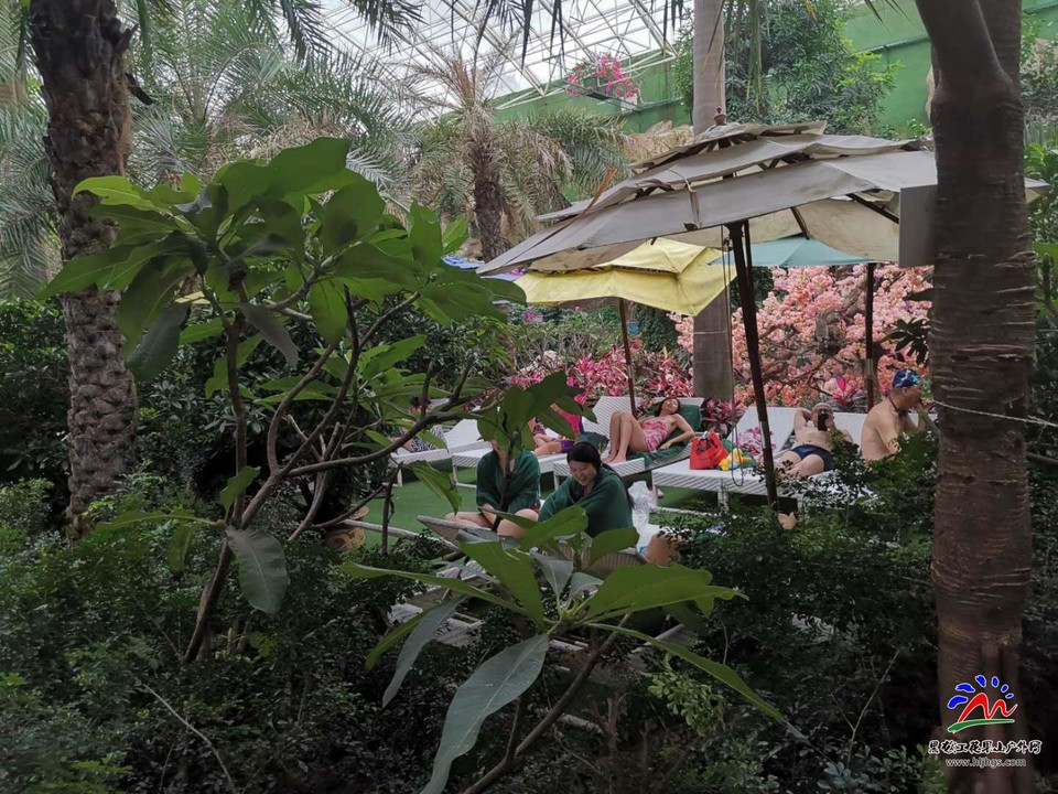 KEU5nMHZzl295zTHcNTJE4YxYZGqe-zz4ymHasCkhFP2A5LQXeY5DCPnf0TyyQc4