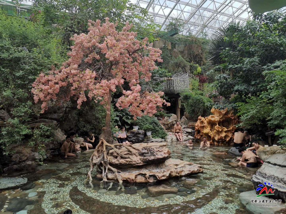 II6bO_9_WSyi5dQnBKxCi1NLkI64i4PwrfQN9Xg6TLA_7u5p6cmAHTJ5Tyq0zsJD