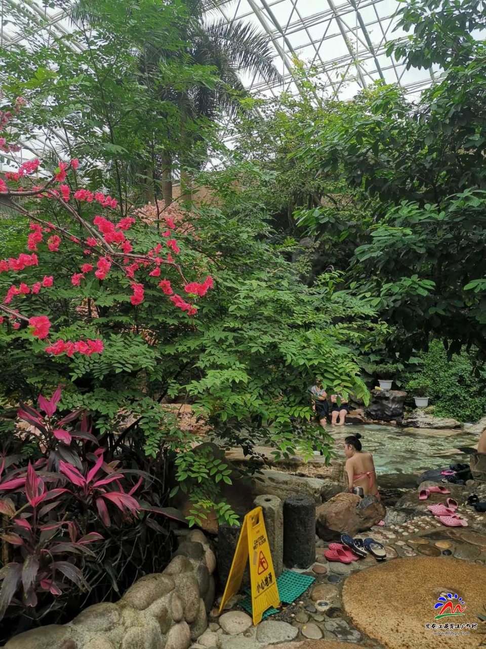 WH21uxA7_bwLoD8XRz_CO98pnSte8bdPggPlgDIyO5YRxd_7OAHq8PvVsToHbNb0