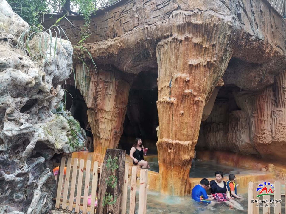 SRfyv9XoiVfsT2y236EeryswPfa9bs1HVR5lOiFugsuTzzJPNoYBpt7bm8PdJp9t