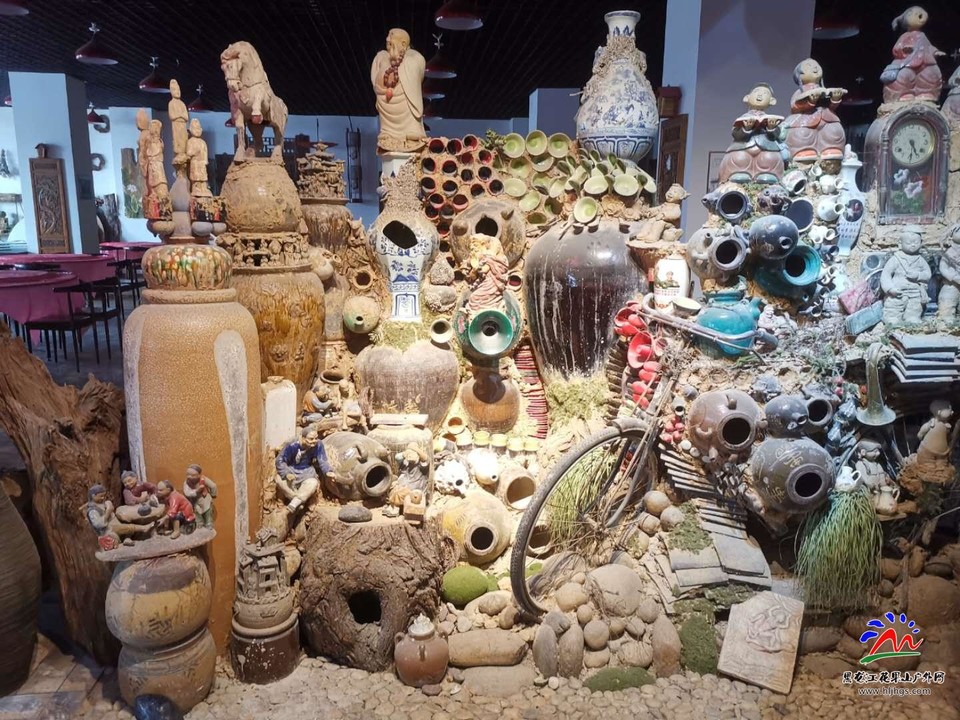 1baJB5u5oZ8x1dqbnbmzDAEi25jaZR5v-QAsjYKAIX1B6uC_DLYxnd_oUC7jDSHh