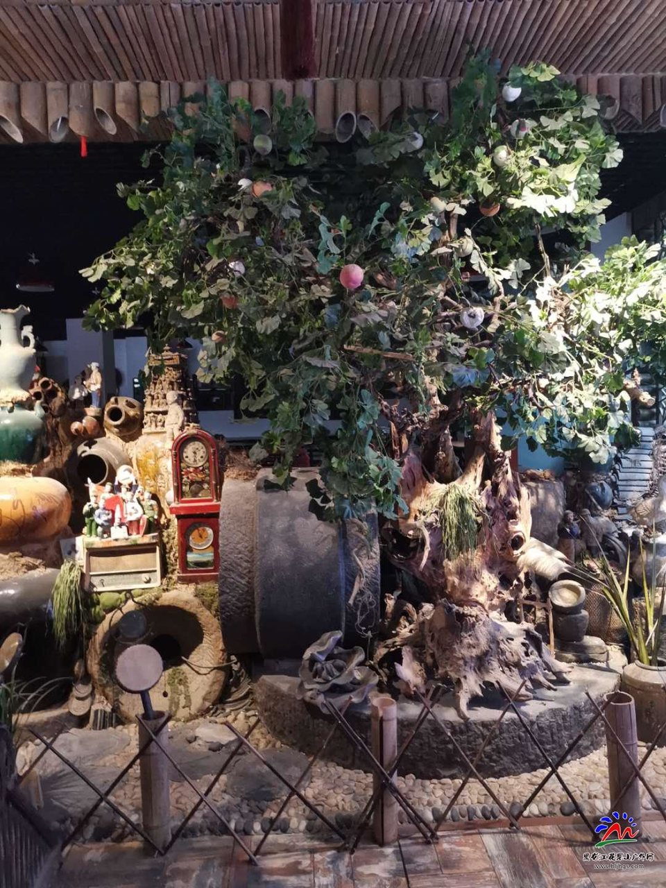 fKQYR0v0jKG5k_C4AG82OiKvR853SwbZ0qpgFtVwu4TZ3fHlBJFv_nFNvM2JNtIU