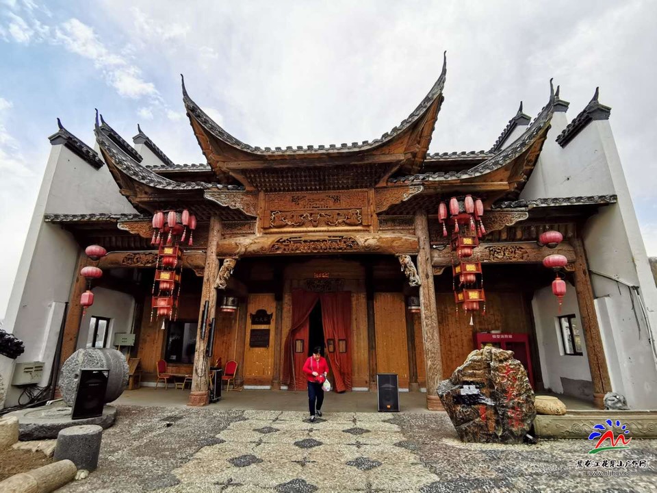 -AgdeNBrEVDBxAjFjkWiS7aV1j8s8r-HhA_EZp7kRQhZgWF42f6YpeQuzkDYDbhL