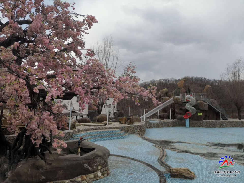 nE0_-yXVJIs6oQa8vEpb1246bNxZV0ZKOkKgvqxomr0jVjkBsVzlT9JRj-mZdh1u