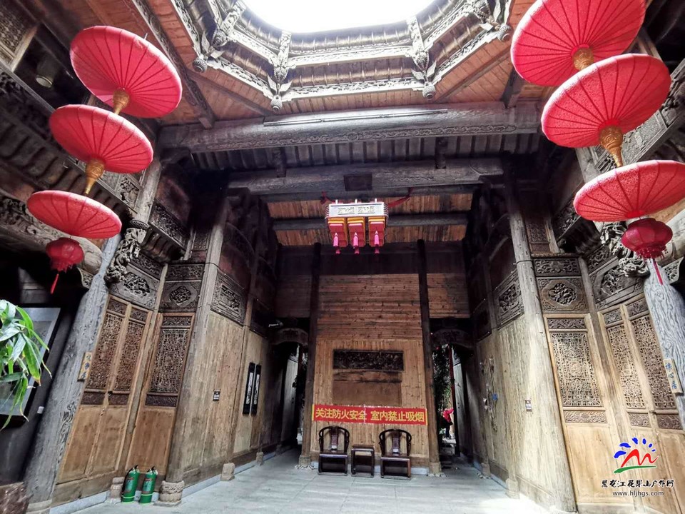 pg06tZSRI9I7Yx6w257_vpC5ycfnGJ_mK_dDlX_C-az7CB_g4FMgPHDE-3XilI0F